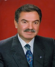 Arif Atilla Osmançelebioğlu